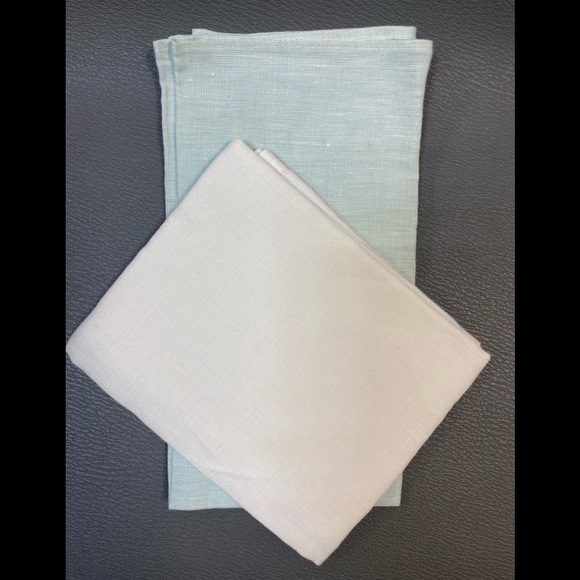 Pocket Squares - Picture 3 of 4